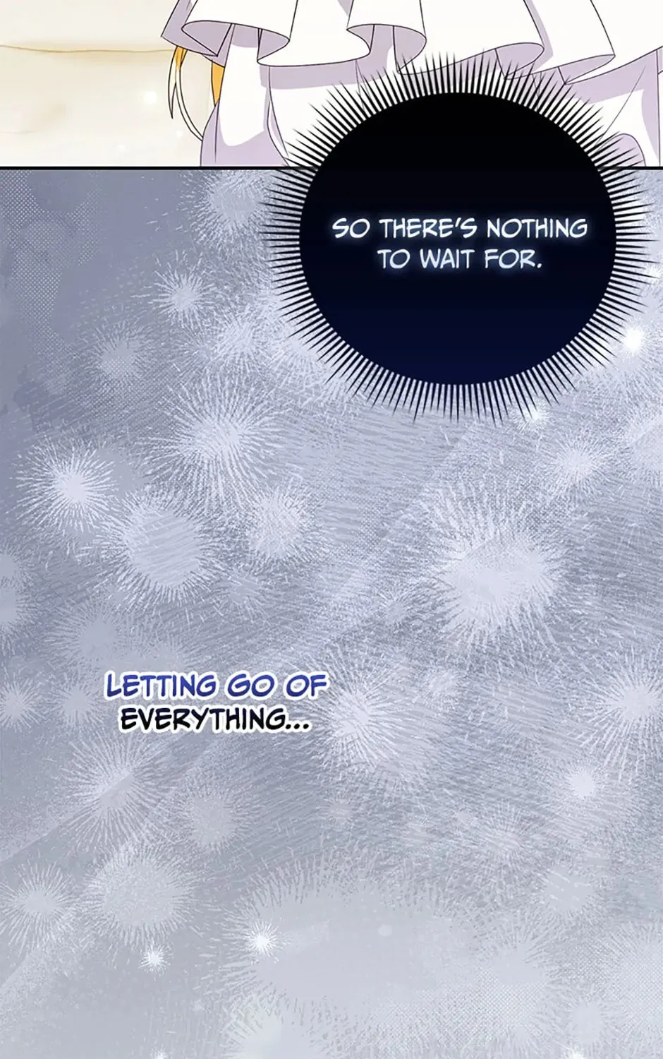 A Fairy-Tale Ending for a Fake Chapter 5 page 187 - 