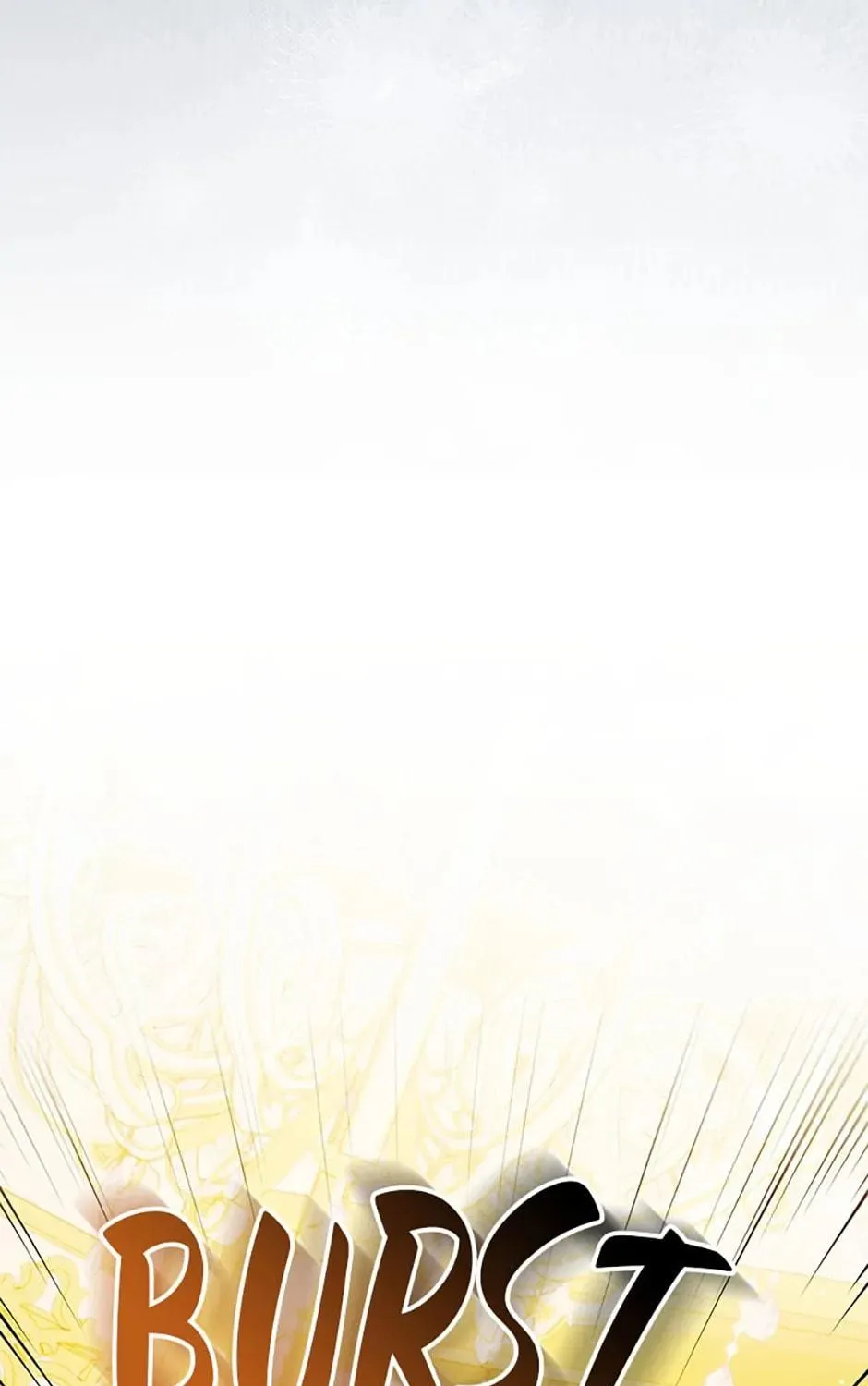 A Fairy-Tale Ending for a Fake Chapter 5 page 189 - 
