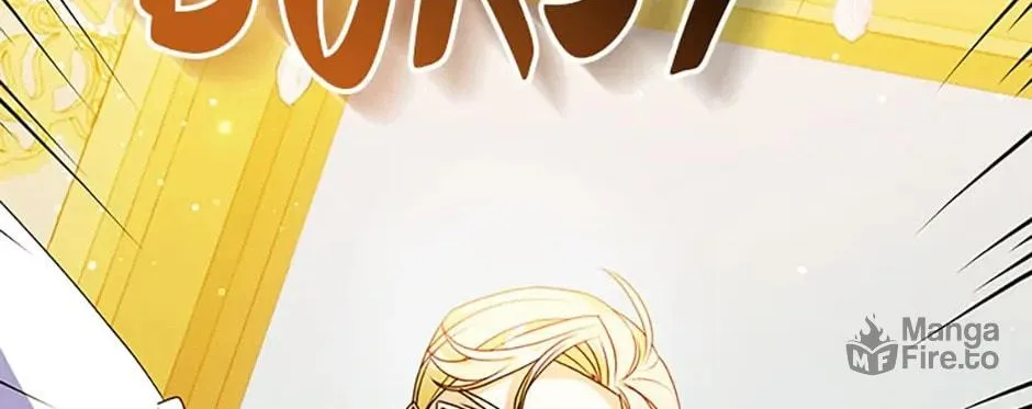 A Fairy-Tale Ending for a Fake Chapter 5 page 190 - 