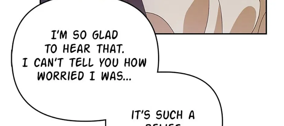 A Fairy-Tale Ending for a Fake Chapter 5 page 194 - 