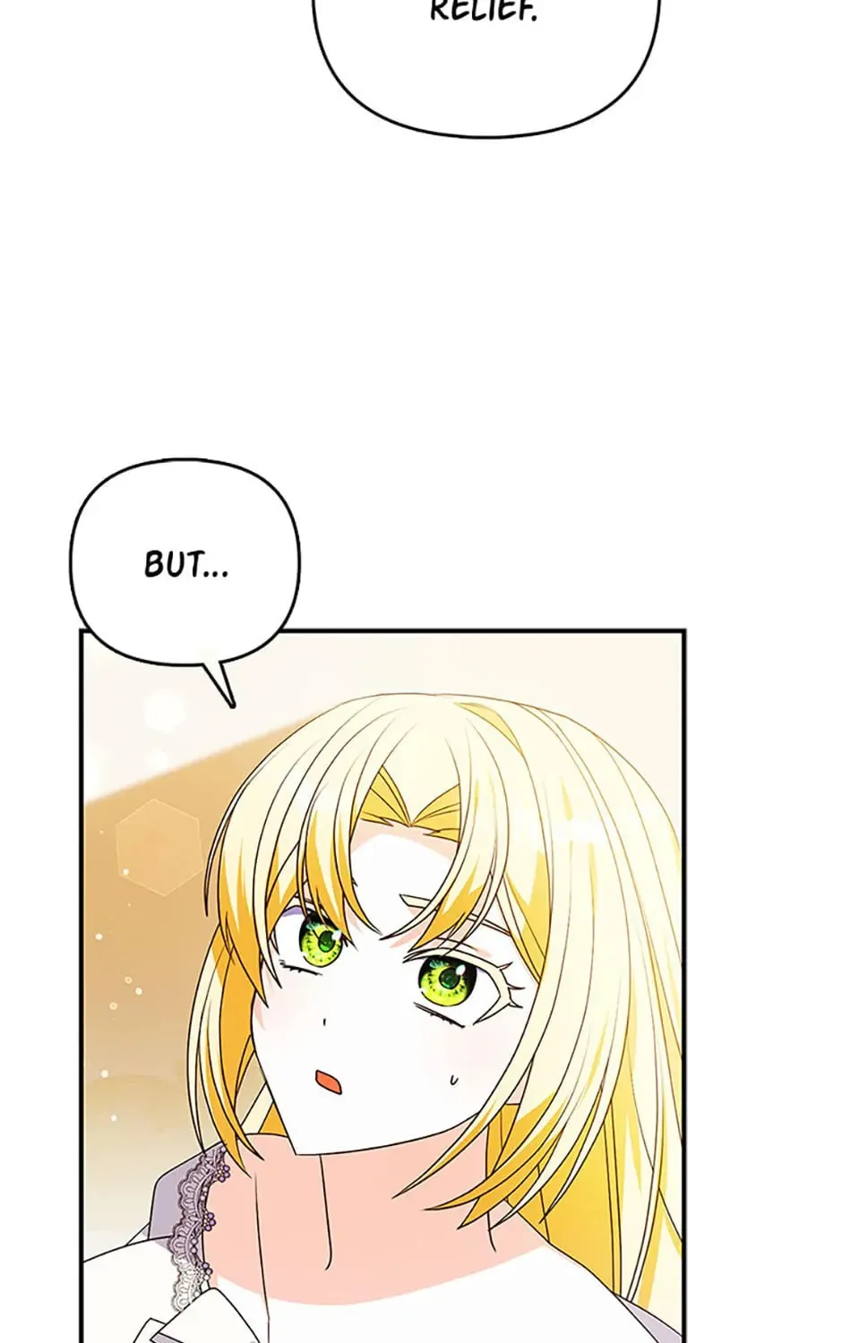 A Fairy-Tale Ending for a Fake Chapter 5 page 195 - 
