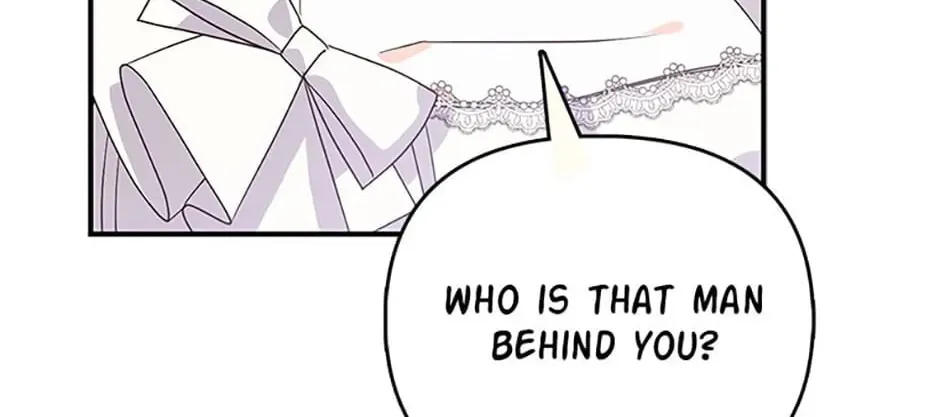 A Fairy-Tale Ending for a Fake Chapter 5 page 196 - 