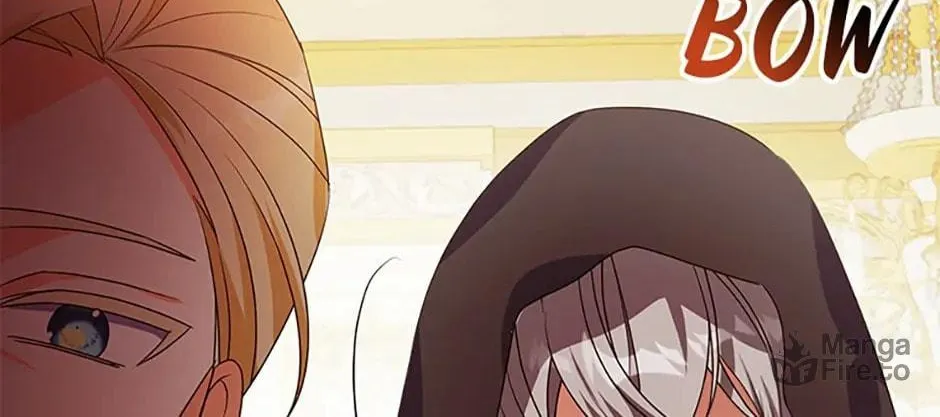 A Fairy-Tale Ending for a Fake Chapter 5 page 198 - 
