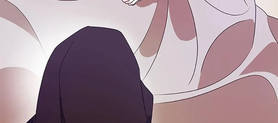 A Fairy-Tale Ending for a Fake Chapter 5 page 202 - 