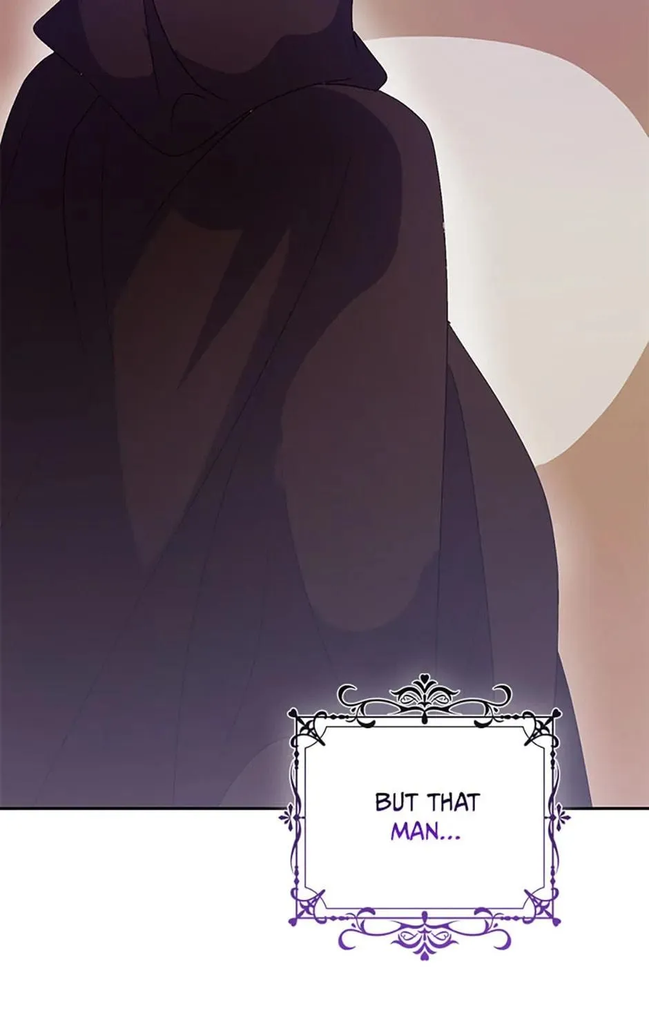 A Fairy-Tale Ending for a Fake Chapter 5 page 203 - 