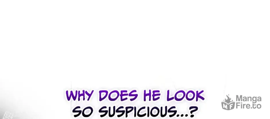 A Fairy-Tale Ending for a Fake Chapter 5 page 204 - 