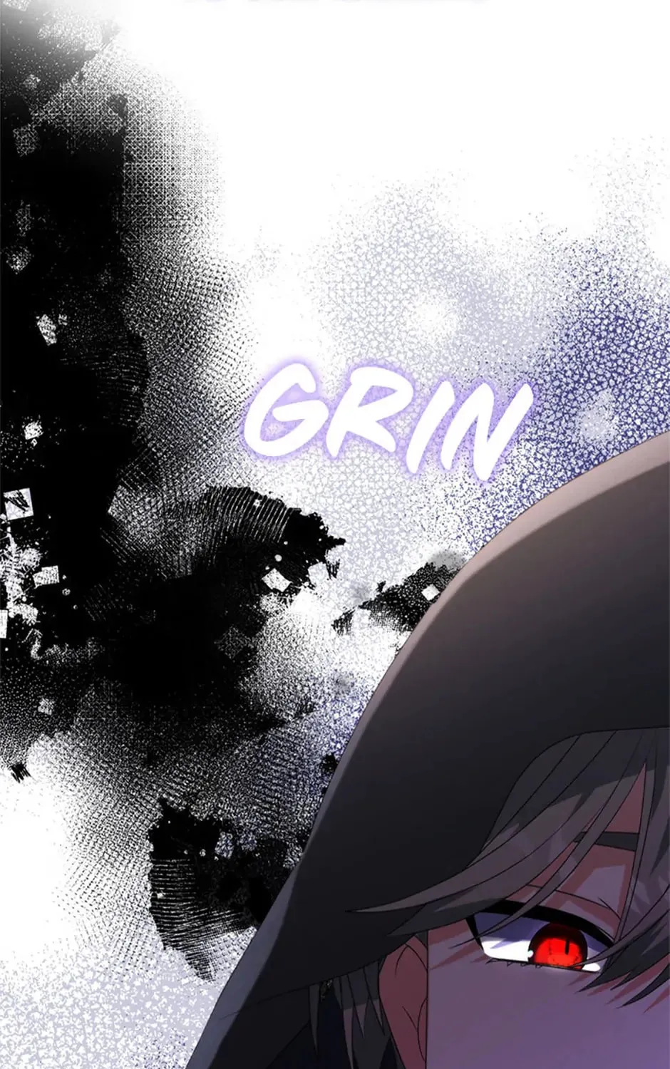 A Fairy-Tale Ending for a Fake Chapter 5 page 205 - 