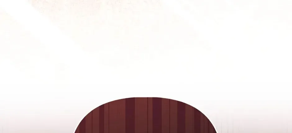 A Fairy-Tale Ending for a Fake Chapter 5 page 22 - 