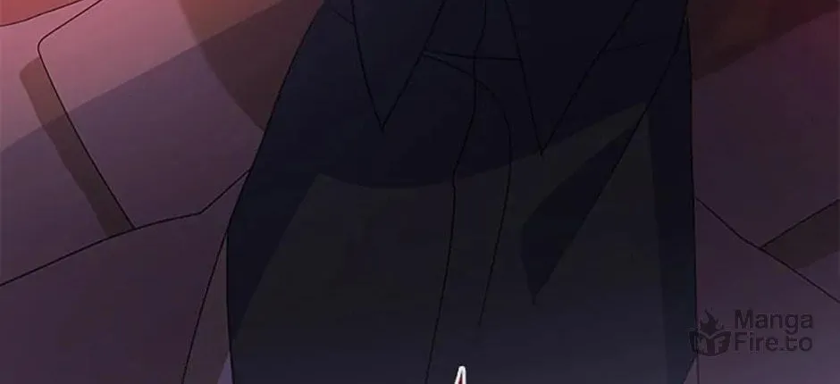 A Fairy-Tale Ending for a Fake Chapter 5 page 24 - 