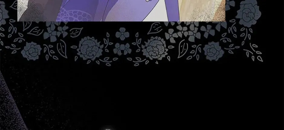 A Fairy-Tale Ending for a Fake Chapter 5 page 28 - 
