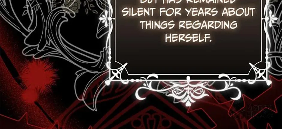 A Fairy-Tale Ending for a Fake Chapter 5 page 30 - 