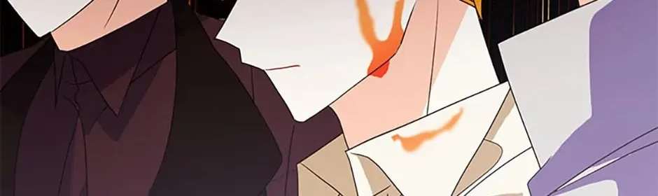 A Fairy-Tale Ending for a Fake Chapter 5 page 4 - 