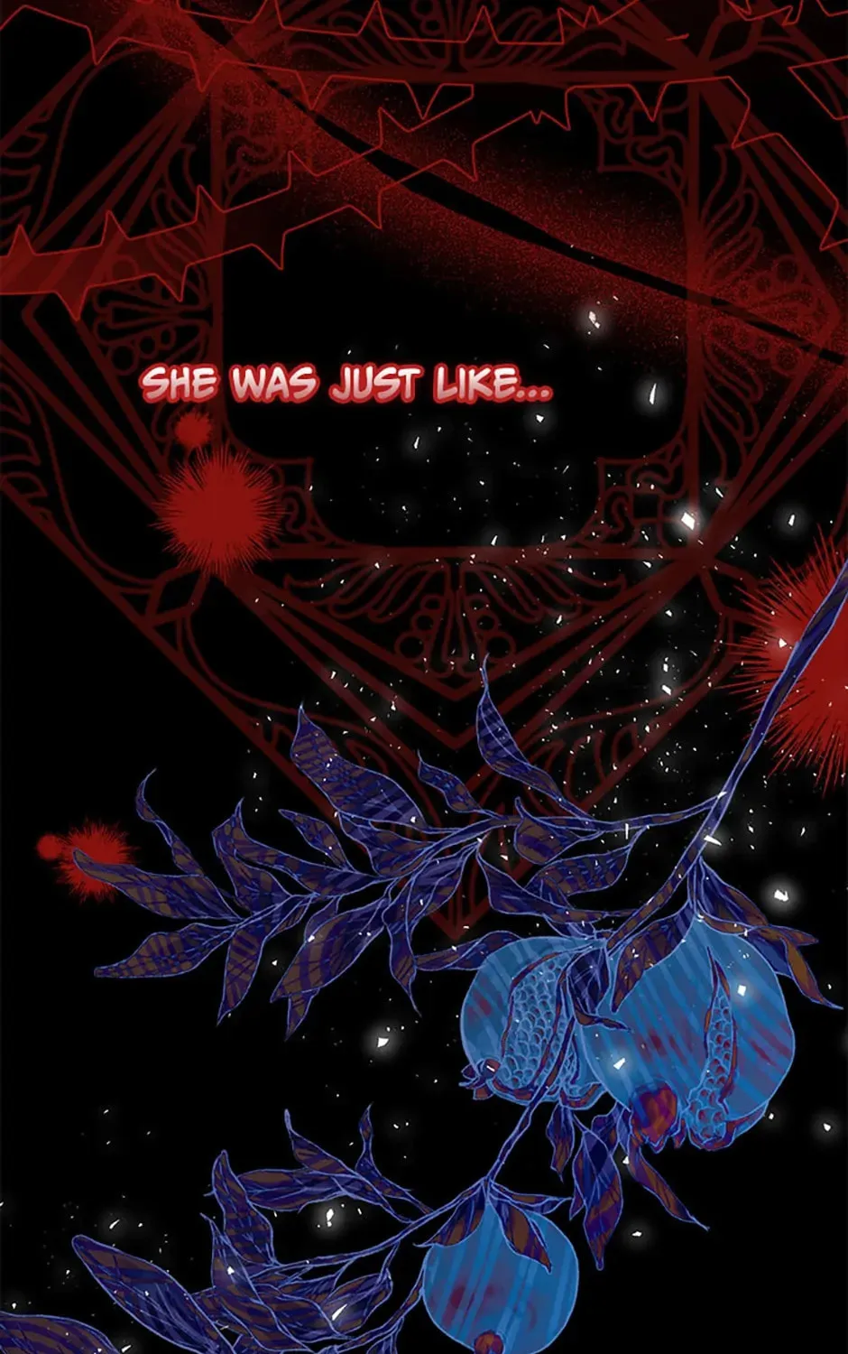 A Fairy-Tale Ending for a Fake Chapter 5 page 31 - 