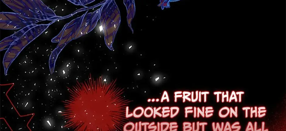 A Fairy-Tale Ending for a Fake Chapter 5 page 32 - 
