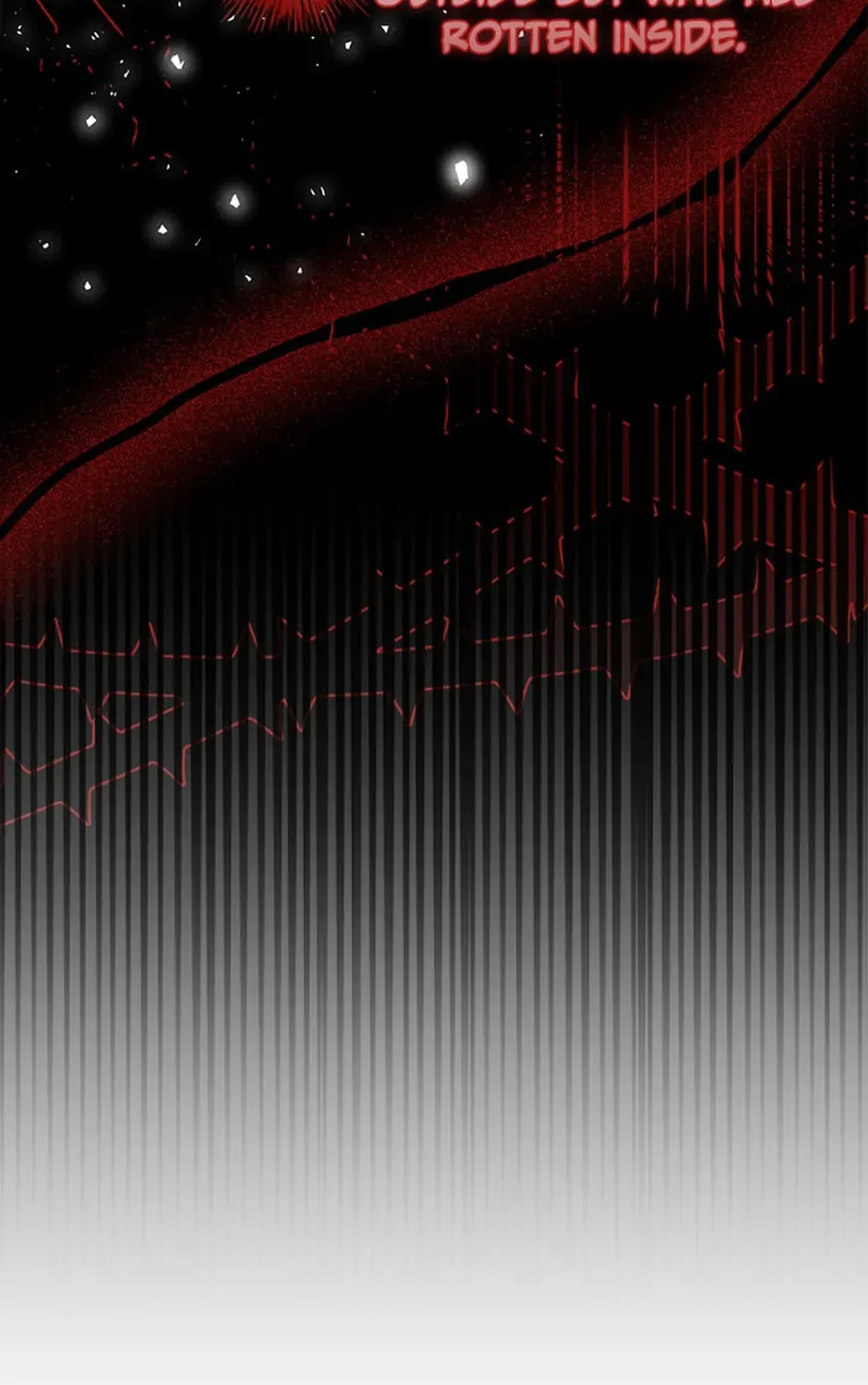 A Fairy-Tale Ending for a Fake Chapter 5 page 33 - 