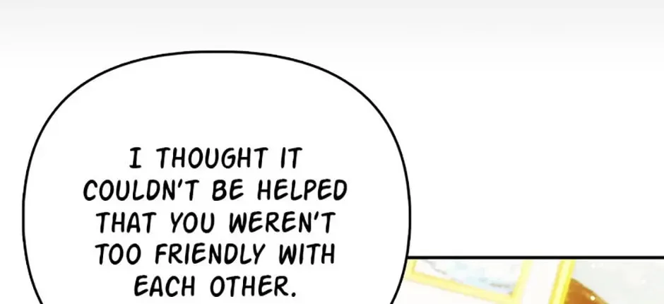 A Fairy-Tale Ending for a Fake Chapter 5 page 34 - 