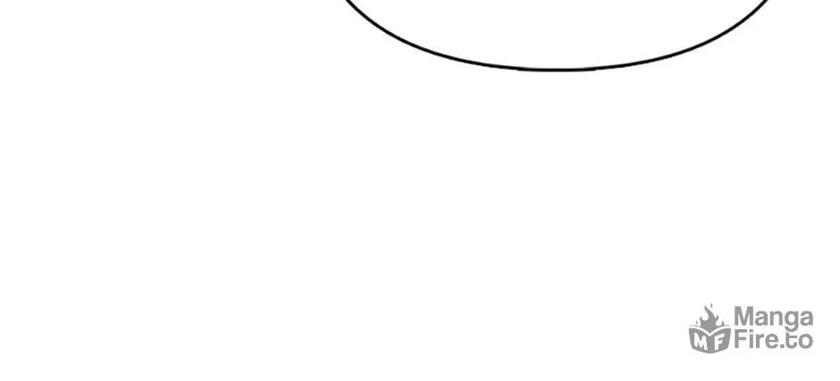 A Fairy-Tale Ending for a Fake Chapter 5 page 36 - 
