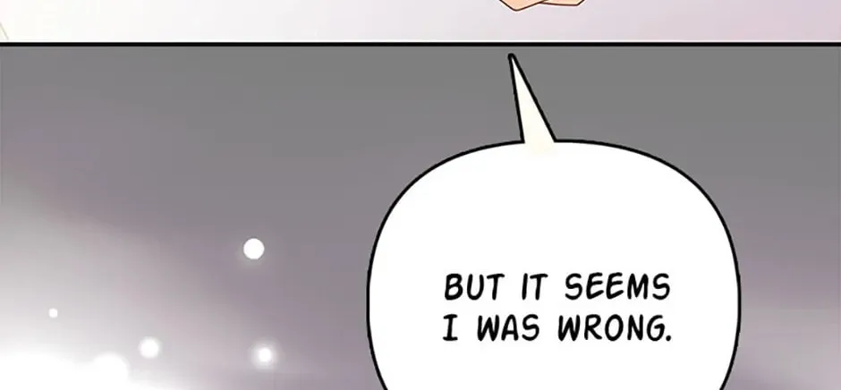 A Fairy-Tale Ending for a Fake Chapter 5 page 38 - 