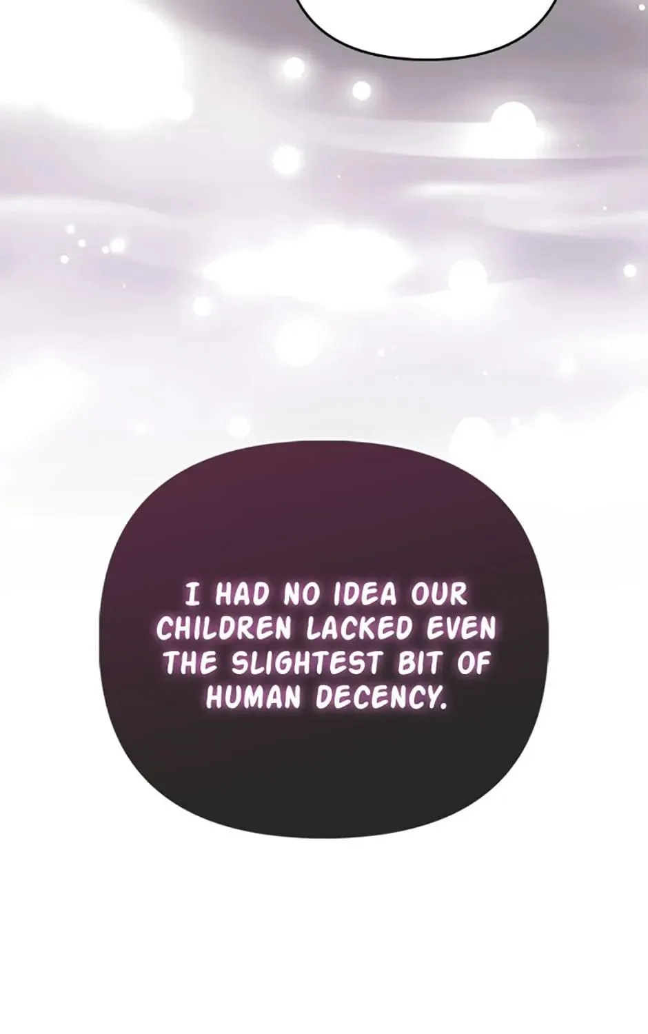 A Fairy-Tale Ending for a Fake Chapter 5 page 39 - 