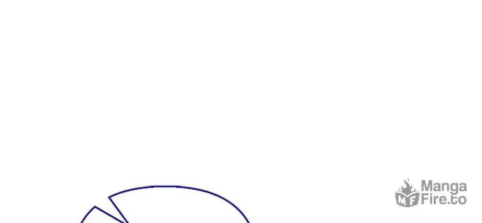 A Fairy-Tale Ending for a Fake Chapter 5 page 40 - 