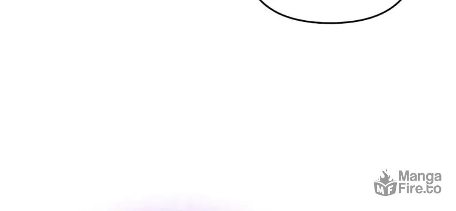A Fairy-Tale Ending for a Fake Chapter 5 page 42 - 