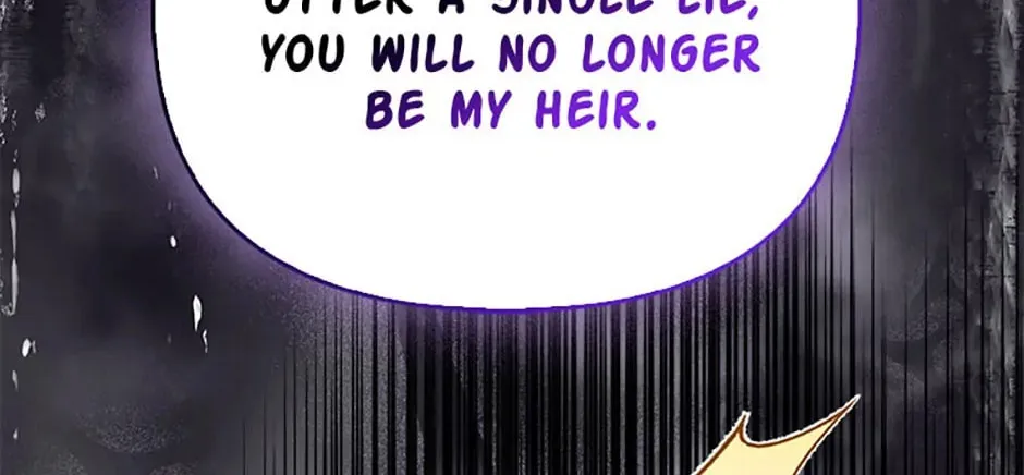 A Fairy-Tale Ending for a Fake Chapter 5 page 44 - 