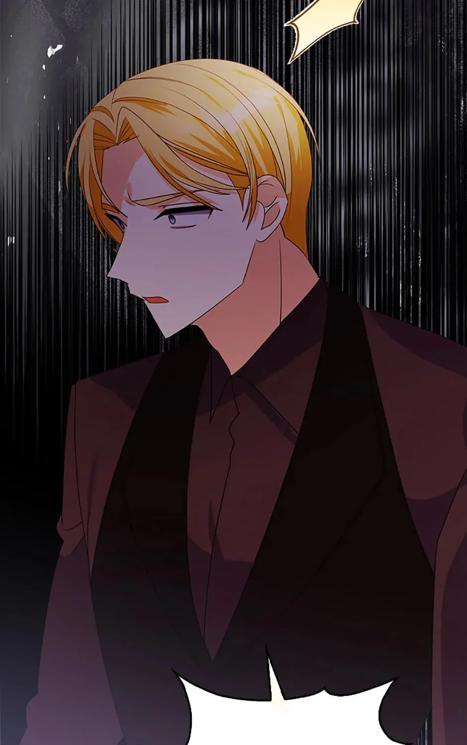 A Fairy-Tale Ending for a Fake Chapter 5 page 45 - 