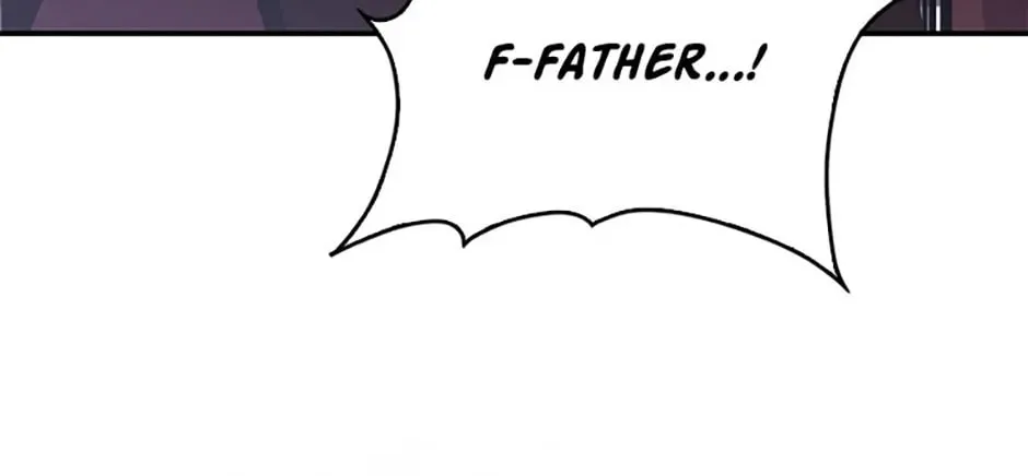 A Fairy-Tale Ending for a Fake Chapter 5 page 46 - 
