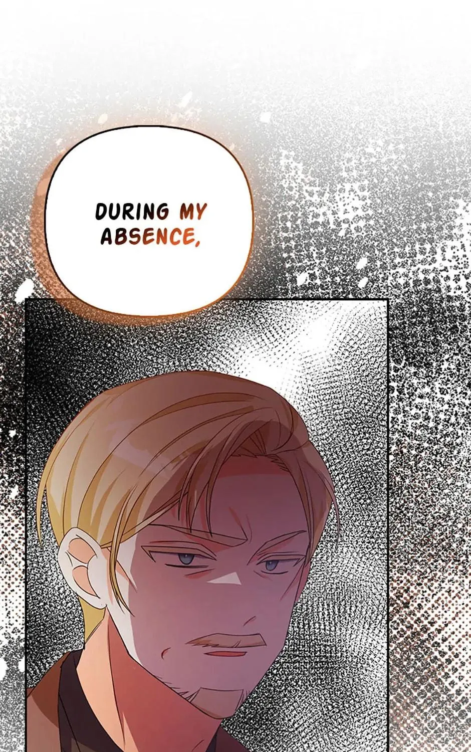 A Fairy-Tale Ending for a Fake Chapter 5 page 47 - 