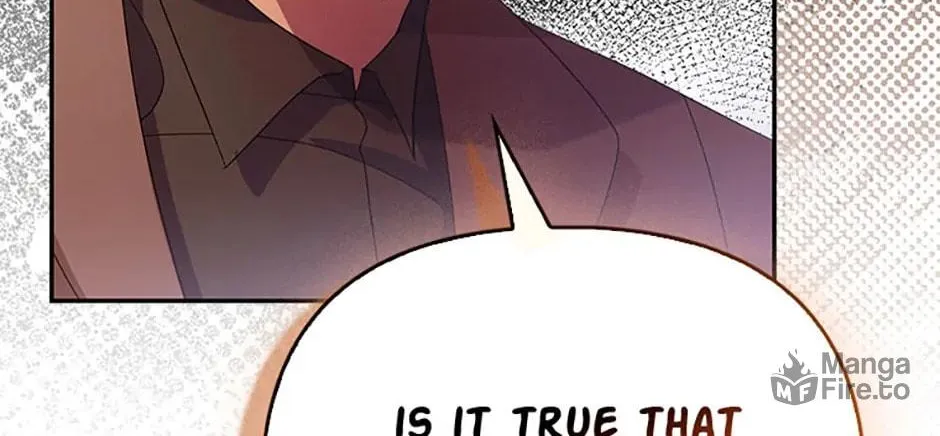 A Fairy-Tale Ending for a Fake Chapter 5 page 48 - 