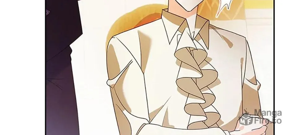 A Fairy-Tale Ending for a Fake Chapter 5 page 50 - 