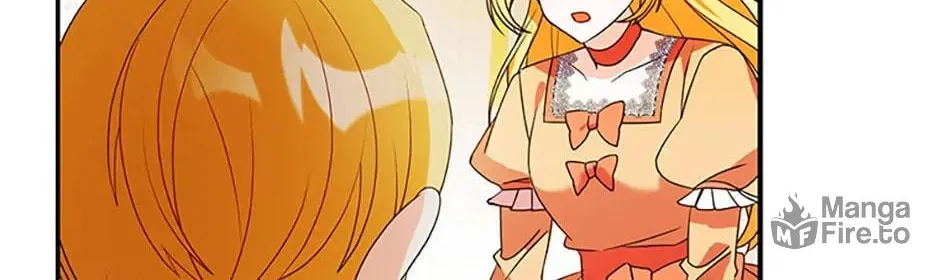 A Fairy-Tale Ending for a Fake Chapter 5 page 6 - 