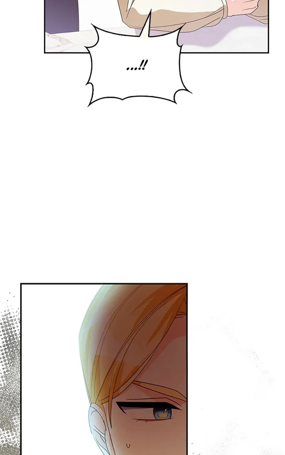 A Fairy-Tale Ending for a Fake Chapter 5 page 51 - 