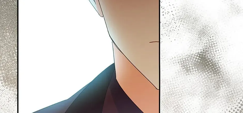A Fairy-Tale Ending for a Fake Chapter 5 page 52 - 