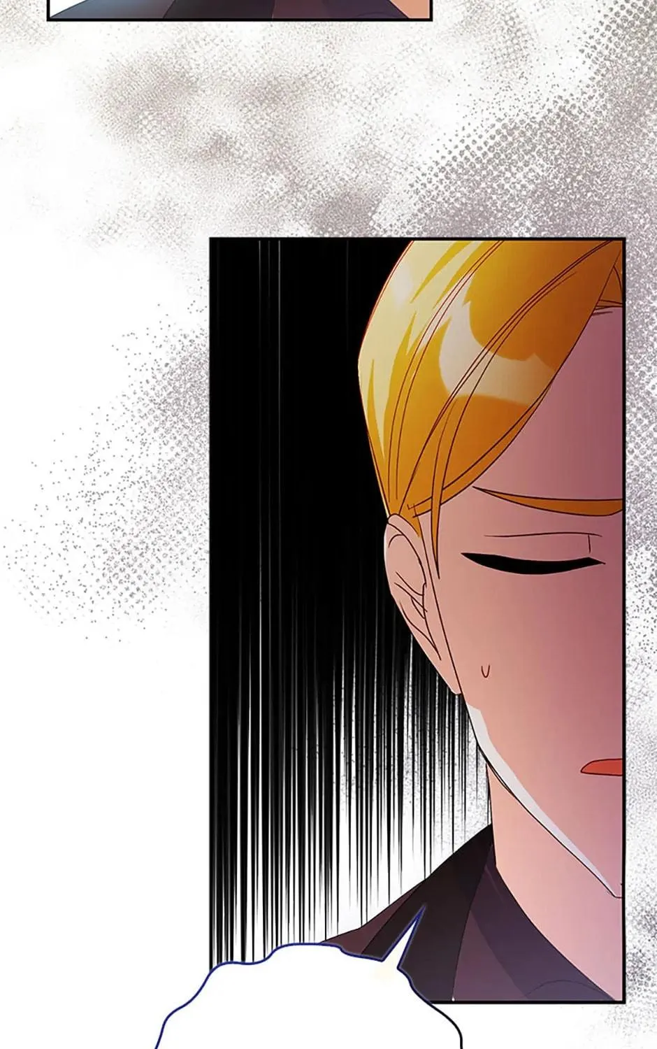 A Fairy-Tale Ending for a Fake Chapter 5 page 53 - 