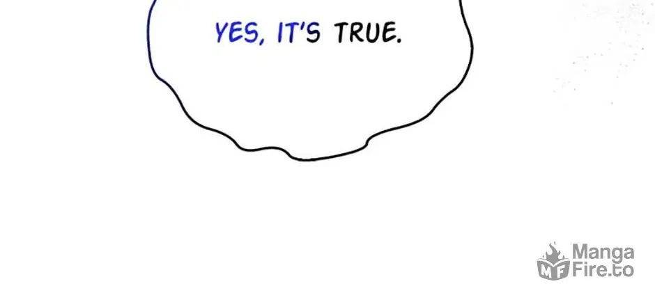 A Fairy-Tale Ending for a Fake Chapter 5 page 54 - 