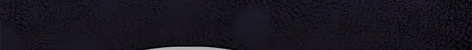 A Fairy-Tale Ending for a Fake Chapter 5 page 56 - 