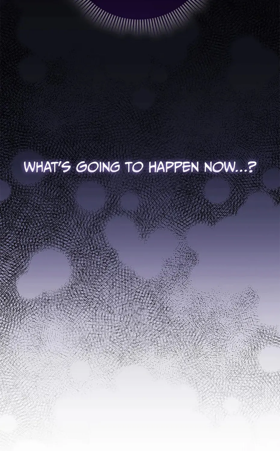A Fairy-Tale Ending for a Fake Chapter 5 page 61 - 