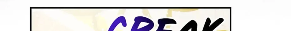 A Fairy-Tale Ending for a Fake Chapter 5 page 62 - 