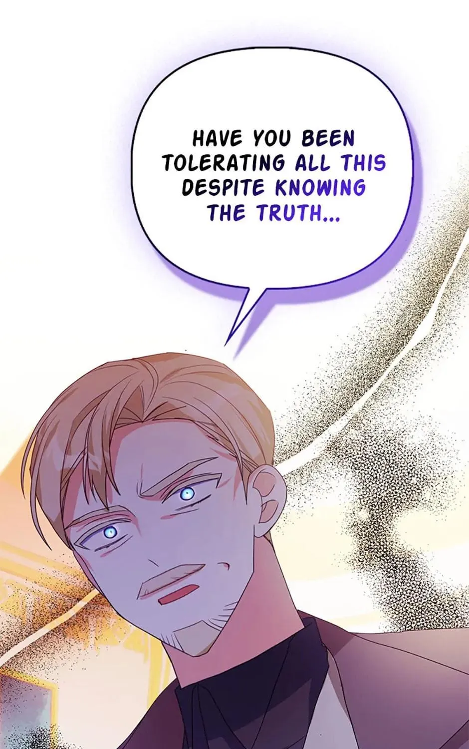 A Fairy-Tale Ending for a Fake Chapter 5 page 65 - 