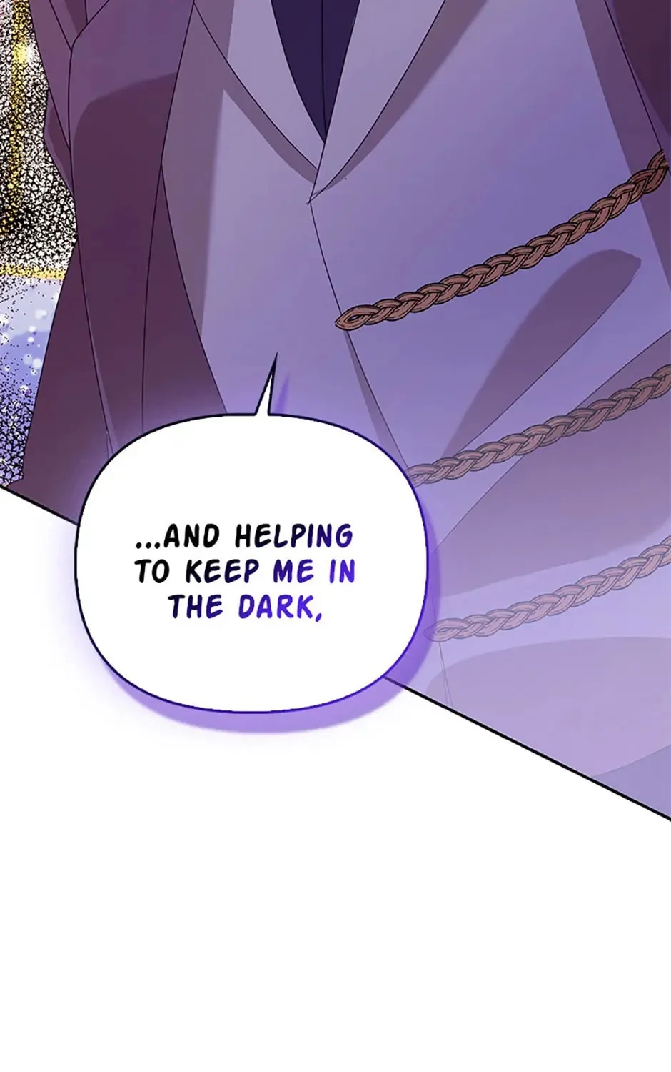 A Fairy-Tale Ending for a Fake Chapter 5 page 67 - 