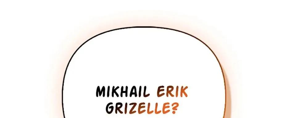 A Fairy-Tale Ending for a Fake Chapter 5 page 68 - 