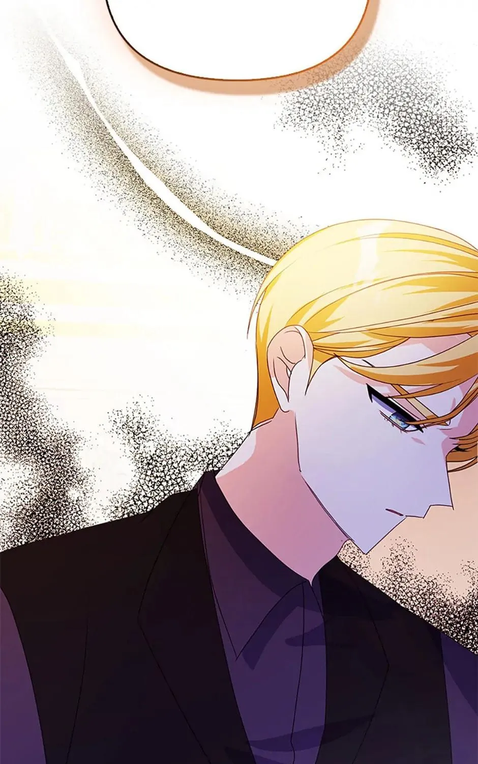 A Fairy-Tale Ending for a Fake Chapter 5 page 69 - 