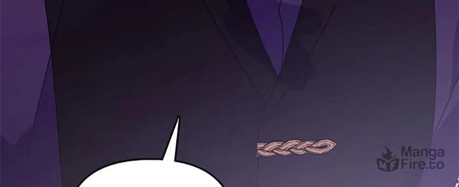 A Fairy-Tale Ending for a Fake Chapter 5 page 70 - 