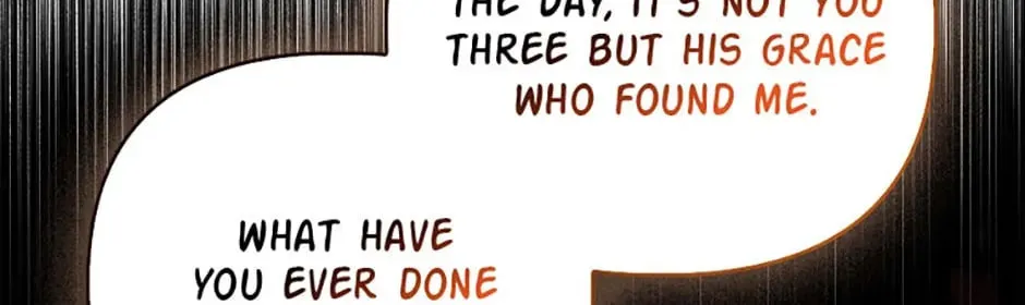 A Fairy-Tale Ending for a Fake Chapter 5 page 8 - 