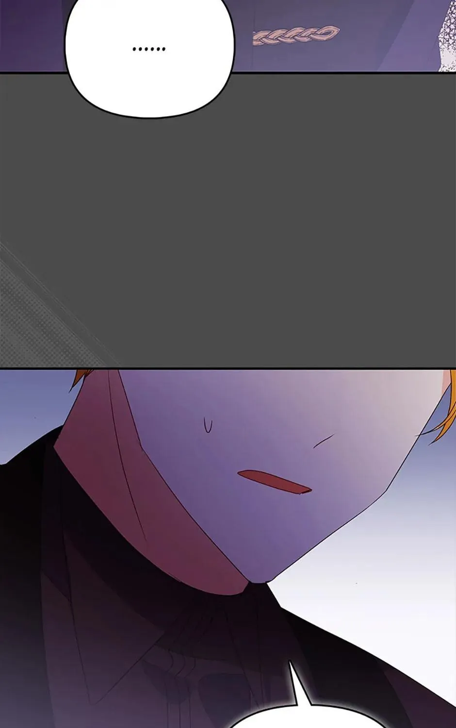 A Fairy-Tale Ending for a Fake Chapter 5 page 71 - 