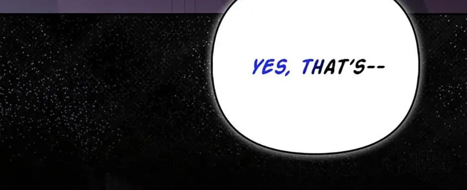 A Fairy-Tale Ending for a Fake Chapter 5 page 72 - 