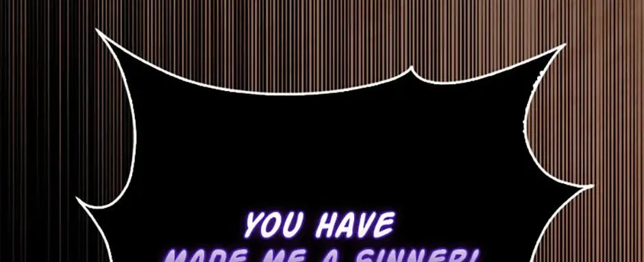 A Fairy-Tale Ending for a Fake Chapter 5 page 74 - 