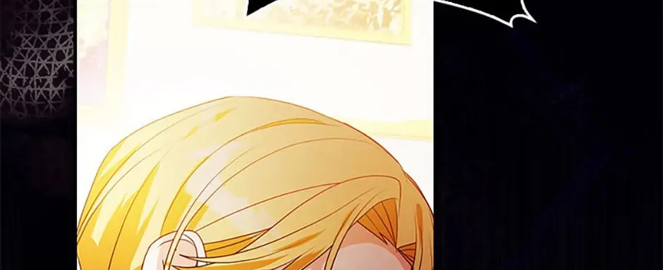 A Fairy-Tale Ending for a Fake Chapter 5 page 76 - 