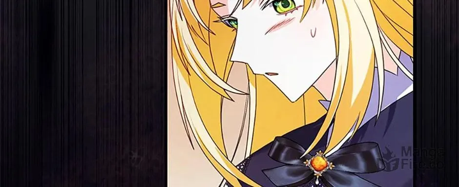 A Fairy-Tale Ending for a Fake Chapter 5 page 78 - 